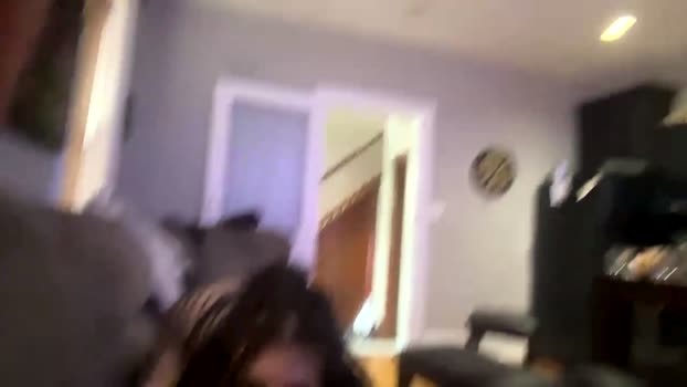 bricks808 horny Webcam SHOW @ Chaturbate 05-04-2026