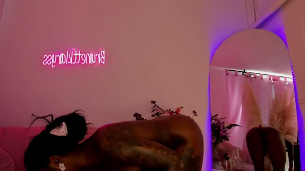 brunettklaryss playtime Webcam SHOW @ Chaturbate 04-04-2026