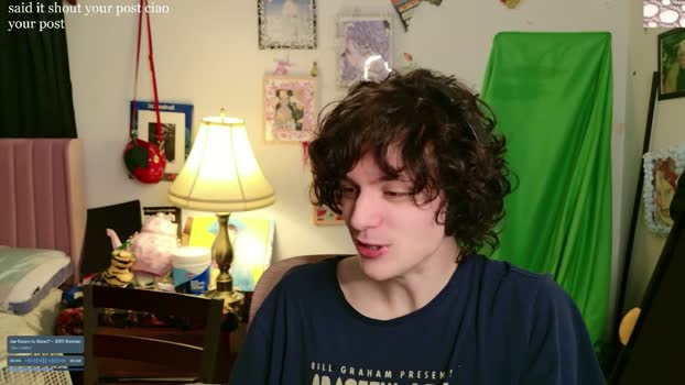 cokia_ nasty Webcam SHOW @ Chaturbate 05-04-2026