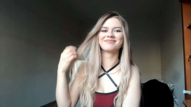 crystarouillard beauty Webcam SHOW @ Chaturbate 05-04-2026