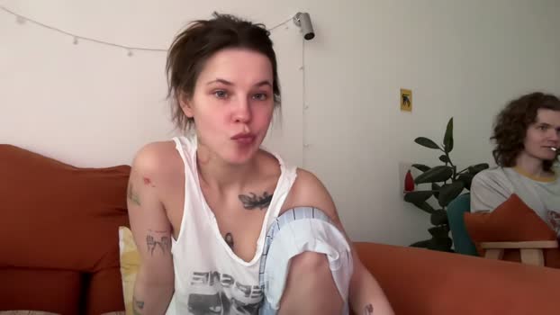 di_n_alex bigcock Webcam SHOW @ Chaturbate 05-04-2026