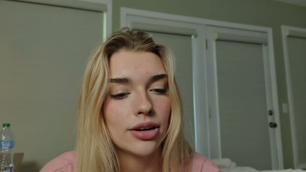 ellalowe big Webcam SHOW @ Chaturbate 04-04-2026