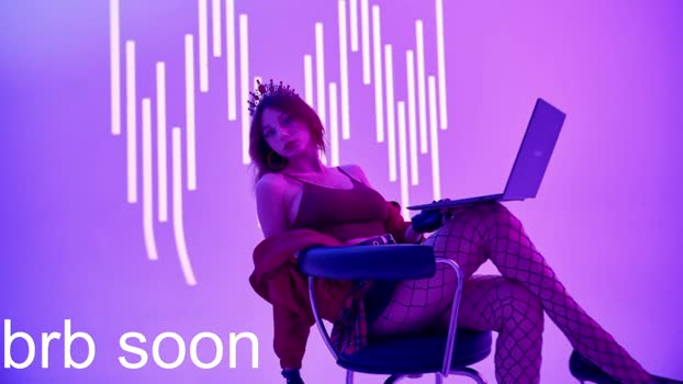 ellarabbit hard Webcam SHOW @ Chaturbate 04-04-2026
