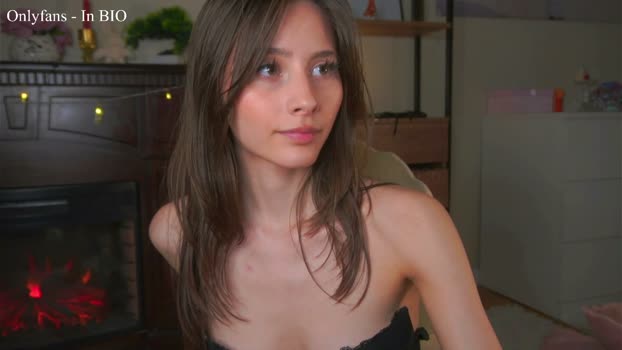 falinecrosthwaite lush Webcam SHOW @ Chaturbate 05-04-2026