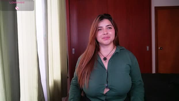fireand_passion toy Webcam SHOW @ Chaturbate 04-04-2026