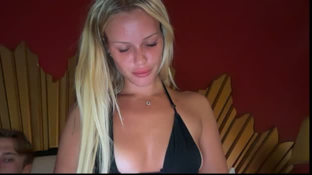 harleybate big Webcam SHOW @ Chaturbate 05-04-2026