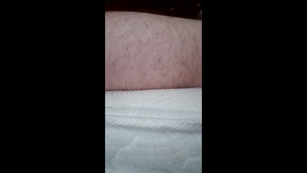 hornycouplebiwife888 bj-dildo Webcam SHOW @ Chaturbate 05-04-2026