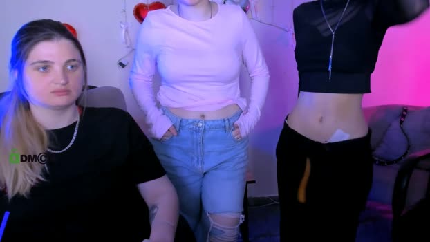 inga_gree analsex Webcam SHOW @ Chaturbate 05-04-2026
