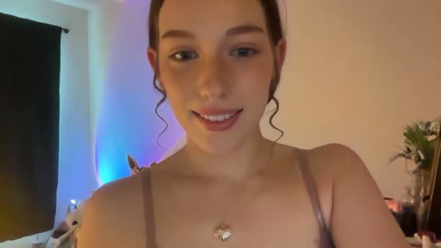 itssheababy suckshow Webcam SHOW @ Chaturbate 05-04-2026