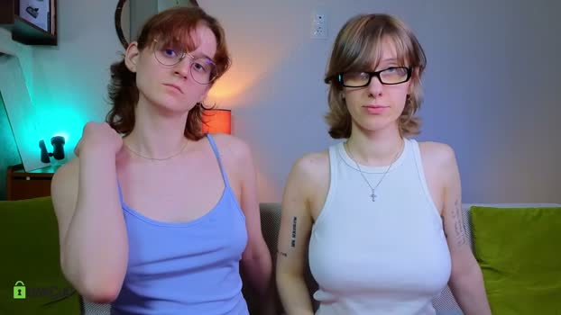 jitoon_exe play Webcam SHOW @ Chaturbate 05-04-2026