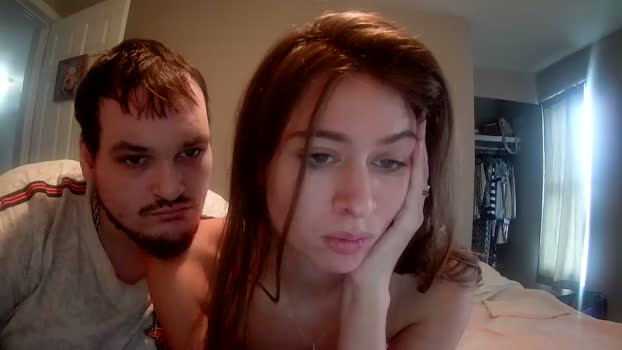 kaylaelizabeth97 horny Webcam SHOW @ Chaturbate 04-04-2026