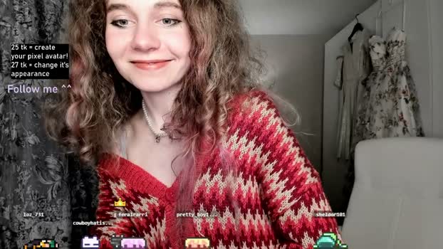 lanshan_classy squirt Webcam SHOW @ Chaturbate 05-04-2026