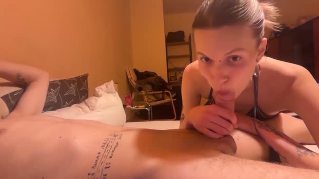 lexiloves8inch analsex Webcam SHOW @ Chaturbate 04-04-2026