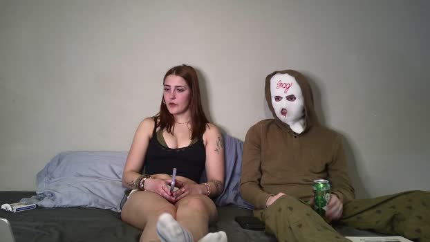 lolahartt fuckface Webcam SHOW @ Chaturbate 05-04-2026