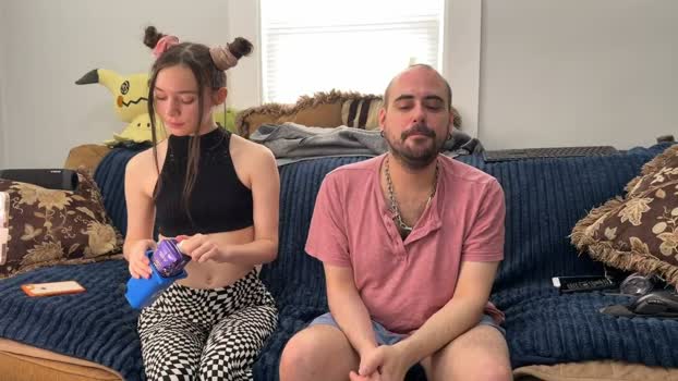 manicpixiedreamfrog suck Webcam SHOW @ Chaturbate 04-04-2026