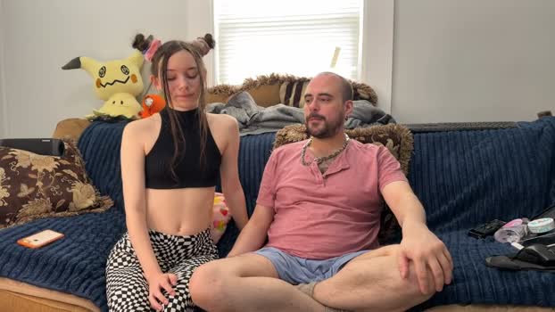 manicpixiedreamfrog naughty Webcam SHOW @ Chaturbate 04-04-2026