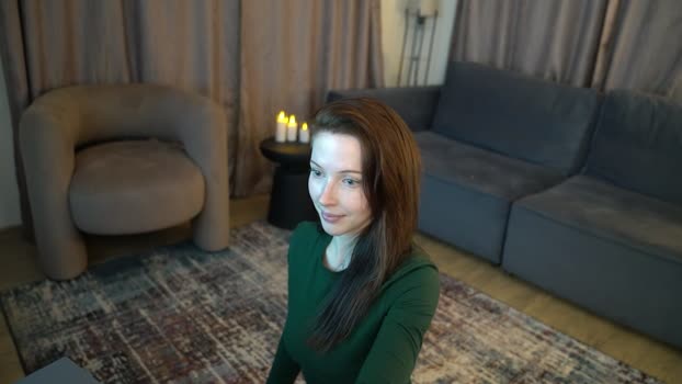 my__stella deepthroa Webcam SHOW @ Chaturbate 04-04-2026