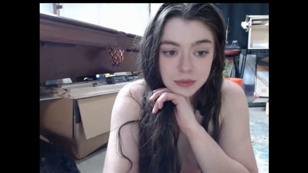 rosegold18 naked Webcam SHOW @ Chaturbate 05-04-2026