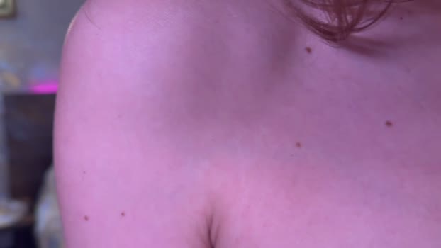 roselyn_rose ass Webcam SHOW @ Chaturbate 04-04-2026