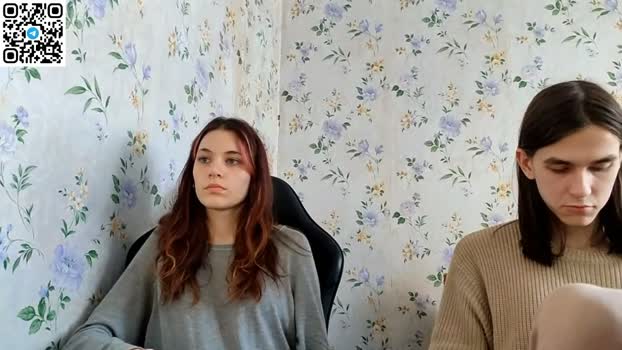 rusmedium fuckme Webcam SHOW @ Chaturbate 05-04-2026