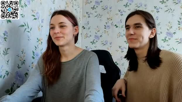 rusmedium Pretty Webcam SHOW @ Chaturbate 05-04-2026