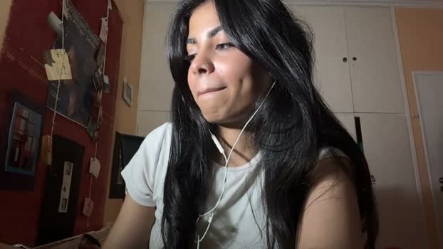 shirleendurrah