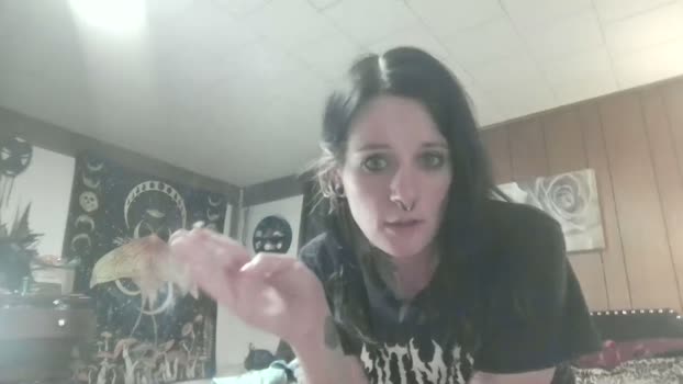 spellboundsinners69 sex Webcam SHOW @ Chaturbate 05-04-2026