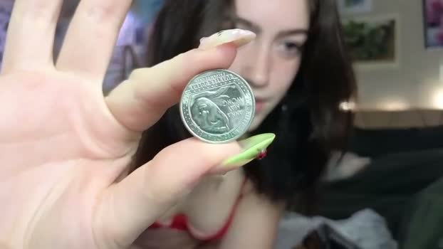 tatumwest0 play Webcam SHOW @ Chaturbate 05-04-2026