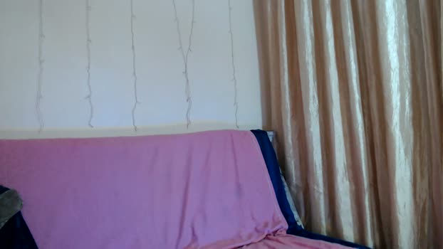 trioa play Webcam SHOW @ Chaturbate 05-04-2026
