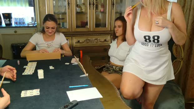 tunderose bigtoys Webcam SHOW @ Chaturbate 05-04-2026