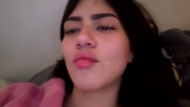 venus_art11 prettyface Webcam SHOW @ Chaturbate 05-04-2026