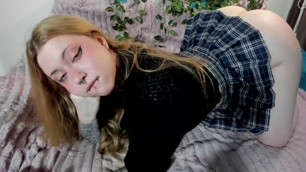 vergill_hella natural Webcam SHOW @ Chaturbate 05-04-2026