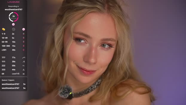 vika54784 Download Webcam SHOW @ Chaturbate 05-04-2026