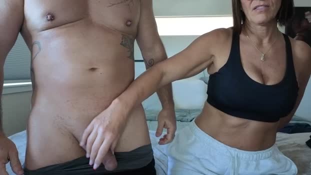 3totangox Download Webcam SHOW @ Chaturbate 06-04-2026