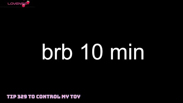 _chrissy__ oral Webcam SHOW @ Chaturbate 06-04-2026