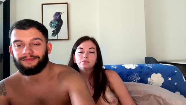 abbie_xo1 fingering Webcam SHOW @ Chaturbate 06-04-2026