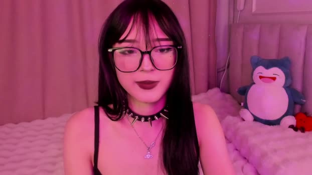 ariya_star