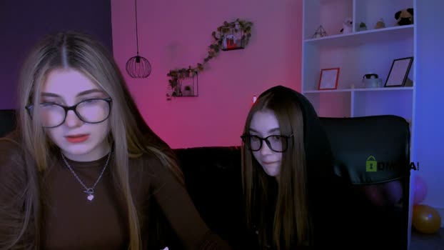 barbara_crazy hardcore Webcam SHOW @ Chaturbate 05-04-2026
