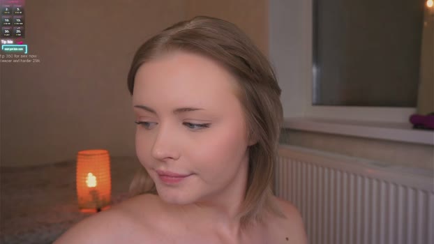 beatris_mils lick Webcam SHOW @ Chaturbate 06-04-2026