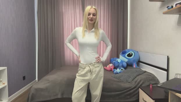beaulahprocaccini jerkoff Webcam SHOW @ Chaturbate 06-04-2026