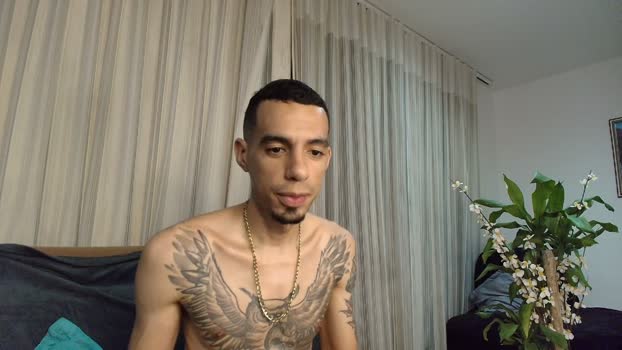 bigbacs boobs Webcam SHOW @ Chaturbate 06-04-2026