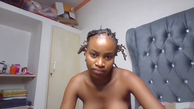 blondebarbiey boobs Webcam SHOW @ Chaturbate 05-04-2026