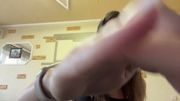 chaesoffel bigboobs Webcam SHOW @ Chaturbate 06-04-2026