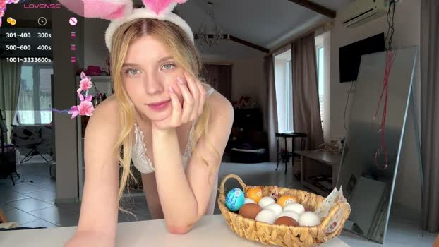 chloe_show pussy Webcam SHOW @ Chaturbate 05-04-2026