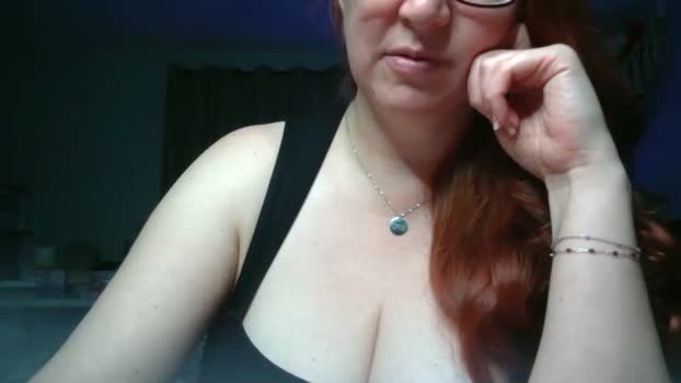 climaxfairy strip Webcam SHOW @ Chaturbate 06-04-2026