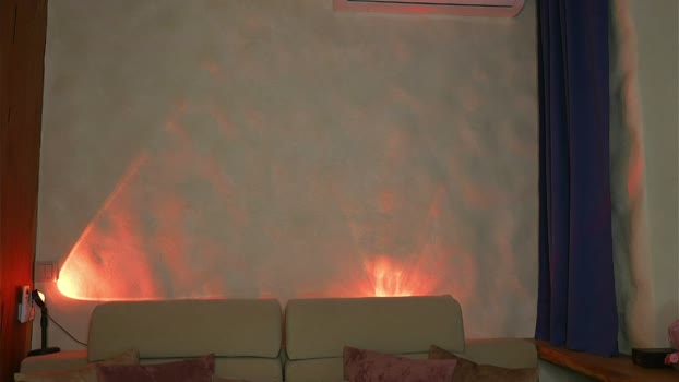 cyberl0ve_ spanking Webcam SHOW @ Chaturbate 05-04-2026