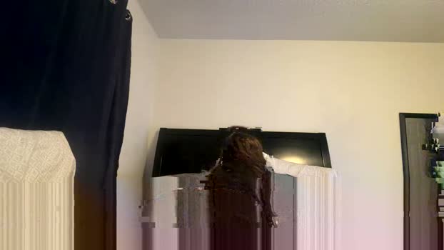 devonclarky213 deepthroat Webcam SHOW @ Chaturbate 06-04-2026