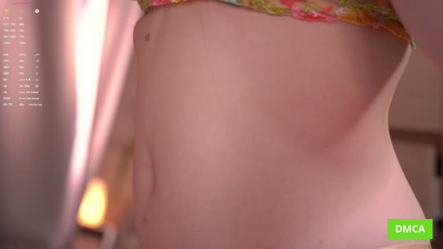 double_magic_ Webcam Webcam SHOW @ Chaturbate 05-04-2026