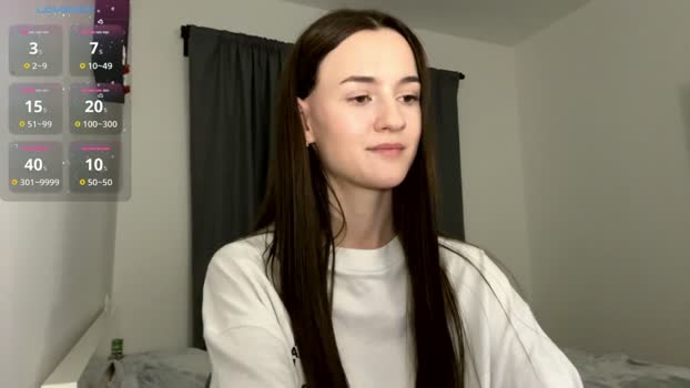double_sun hard Webcam SHOW @ Chaturbate 05-04-2026