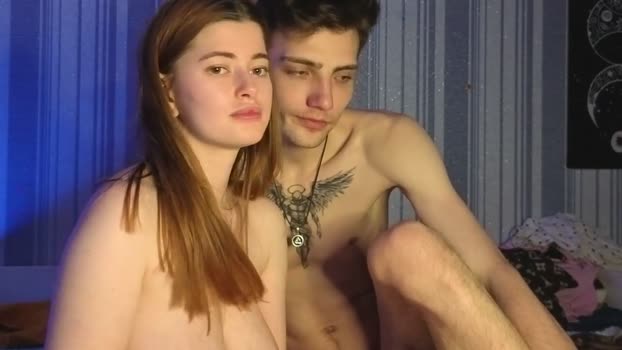 duoemi toys Webcam SHOW @ Chaturbate 06-04-2026